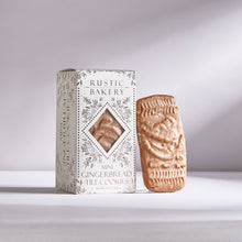 Load image into Gallery viewer, Mini Gingerbread Tiles (12 Boxes) Christmas
