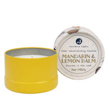 Load image into Gallery viewer, PawsON Pet Odor Neutralizing Candle: Lavender &amp; Honey
