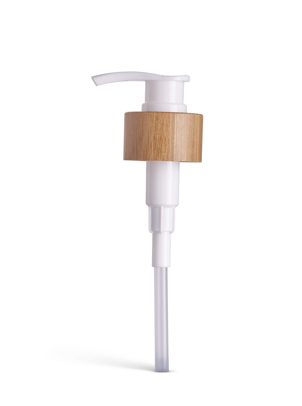 Reusable Pump, Hand & Body Lotion 7.4 FL OZ