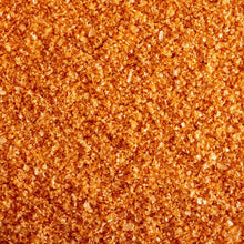 Load image into Gallery viewer, Infused Habanero Sea Salt Slide Tin
