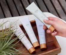Load image into Gallery viewer, On-the-Go Lotion - Verde
