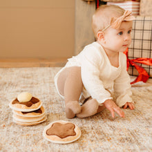 Load image into Gallery viewer, STACKING PANCAKES

