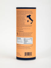 Load image into Gallery viewer, Trapani Pure Italian Fine Sea Salt
