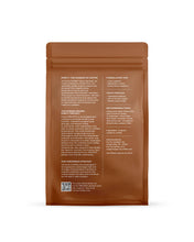 Load image into Gallery viewer, PROTECT: Light-Medium Roast Whole Bean Coffee - 12oz Bag
