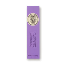 Load image into Gallery viewer, Lilac Hand Cream
