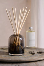 Load image into Gallery viewer, Lavender Rosemary - Diffuser
