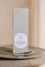 Load image into Gallery viewer, Lavender Rosemary - Diffuser

