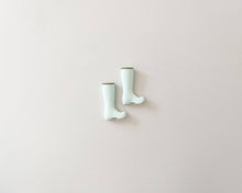 Load image into Gallery viewer, Miniature Garden Set
