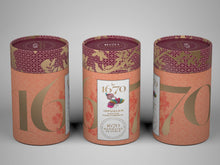 Load image into Gallery viewer, 1670 Citrus Tea
