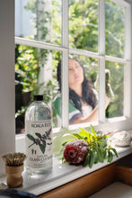 Load image into Gallery viewer, Peppermint Glass Cleaner Refill
