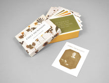Load image into Gallery viewer, Emily Dickinson Notecards

