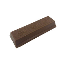 Load image into Gallery viewer, Antep Pistachio &amp; Kadayif Dubai Chocolate Bar - 30g: 1 Piece (30g)
