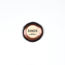 Load image into Gallery viewer, Doug-fir Peppermint Pattie (Singles)
