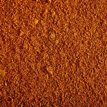 Load image into Gallery viewer, Seafood Seasoning
