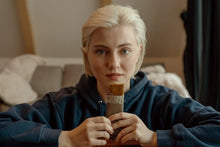 Load image into Gallery viewer, Espresso Vanilla Cinnamon (10-Pack): 10-PACK
