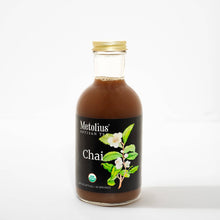 Load image into Gallery viewer, Metolius Chai
