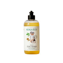 Load image into Gallery viewer, Koala Sweet Marjoram &amp; Rosalina Dog Wash
