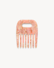 Load image into Gallery viewer, No. 4 Comb in Blossom
