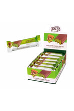 Load image into Gallery viewer, Antep Pistachio &amp; Kadayif Dubai Chocolate Bar - 30g: 1 Piece (30g)
