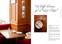 Load image into Gallery viewer, Parisienne – Secrets to Paris-Inspired Living
