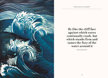 Load image into Gallery viewer, The Illustrated Meditations
