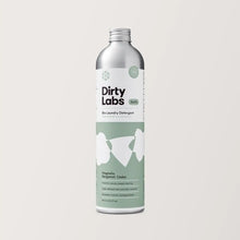 Load image into Gallery viewer, Signature Bio Laundry Detergent: 80 loads
