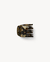 Load image into Gallery viewer, Mini Claw in Midnight Horn
