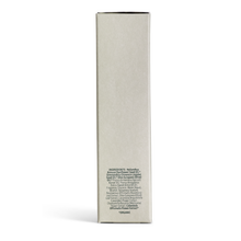 Load image into Gallery viewer, ODE Olive Oil Beauty Body Oil - Verde
