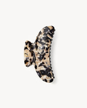 Load image into Gallery viewer, Grande Heirloom Claw in Abalone
