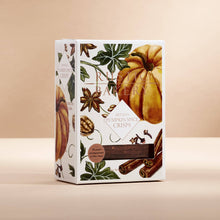 Load image into Gallery viewer, Artisan Crisps - Pumpkin Spice

