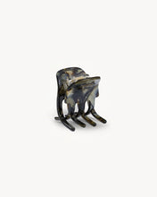 Load image into Gallery viewer, Mini Claw in Midnight Horn
