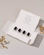 Load image into Gallery viewer, Ritual Spray Discovery Kit | Room, Linen + Body Spray
