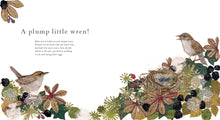 Load image into Gallery viewer, Who Lives Here? by Alexandra Milton
