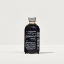 Load image into Gallery viewer, Dark Chocolate Balsamic Vinegar (8oz)
