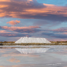 Load image into Gallery viewer, Trapani Pure Italian Fine Sea Salt
