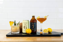 Load image into Gallery viewer, New Customer Sample 8 Pack
