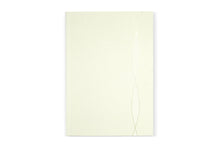 Load image into Gallery viewer, A5 Mist Lined Notebooks Ruled Notepads for Writing &amp; Notes

