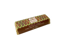 Load image into Gallery viewer, Pistachio Praline Dubai Chocolate Bar – Crispy &amp; Nutty Delight 37gr: 1 Piece (37g)
