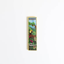 Load image into Gallery viewer, Passion Fruit Chocolate Bar: 2 1/4 oz.
