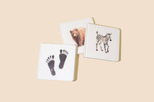 Load image into Gallery viewer, Baby's Tummy Time Book Box Set

