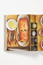 Load image into Gallery viewer, Eat Drink Nap
