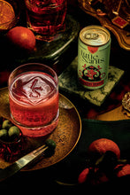 Load image into Gallery viewer, Negroni Spritz
