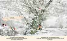 Load image into Gallery viewer, Through the Fairy Door
