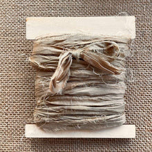 Load image into Gallery viewer, Gift Wrap Set - CHRISTMAS Sand  Collection
