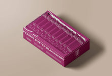 Load image into Gallery viewer, Peanut Butter Blackberry (10-Pack): 10-PACK

