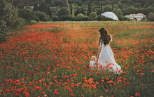 Load image into Gallery viewer, Flowers of Provence by Jamie Beck: Hardcover; 304 pages / English
