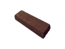Load image into Gallery viewer, Pistachio Praline Dubai Chocolate Bar – Crispy &amp; Nutty Delight 37gr: 1 Piece (37g)
