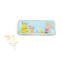 Load image into Gallery viewer, DIY Craft Kit - Make Your Own Spring Garden for Kids
