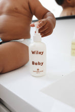 Load image into Gallery viewer, Everything Lotion  / Baby
