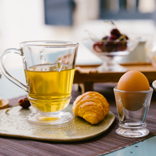 Load image into Gallery viewer, Bee Coffee Mug Set-6
